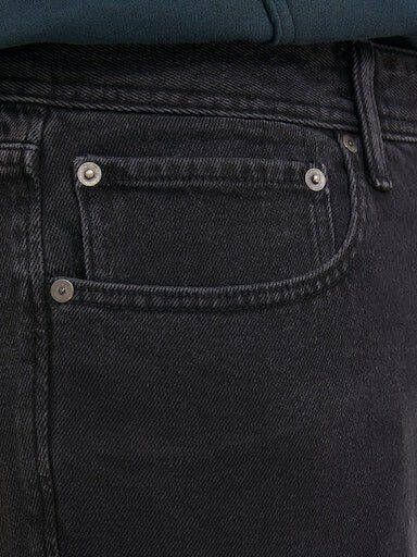 Jack & Jones PlusSize Loose fit jeans JJICHRIS JJORIGNIAL MF 912 NOOS PLS