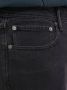 JACK & JONES PLUS SIZE relaxed jeans JJICHRIS JJORIGNIAL MF 912 Plus Size zwart - Thumbnail 3