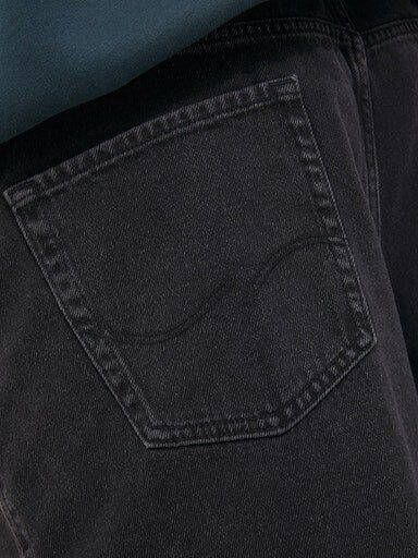 Jack & Jones PlusSize Loose fit jeans JJICHRIS JJORIGNIAL MF 912 NOOS PLS