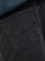 JACK & JONES PLUS SIZE relaxed jeans JJICHRIS JJORIGNIAL MF 912 Plus Size zwart - Thumbnail 4