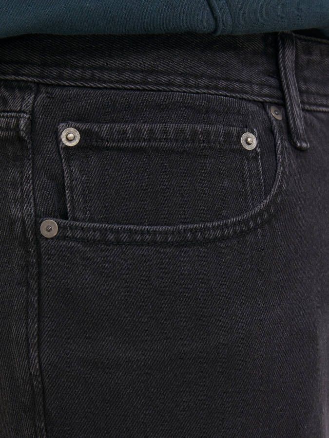 Jack & Jones PlusSize Loose fit jeans JJICHRIS JJORIGNIAL MF 912 NOOS PLS