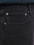 JACK & JONES PLUS SIZE relaxed jeans JJICHRIS JJORIGNIAL MF 912 Plus Size zwart - Thumbnail 3