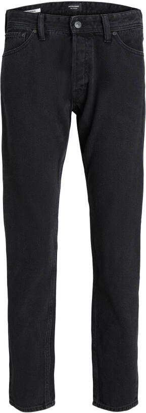 Jack & Jones PlusSize Loose fit jeans JJICHRIS JJORIGNIAL MF 912 NOOS PLS