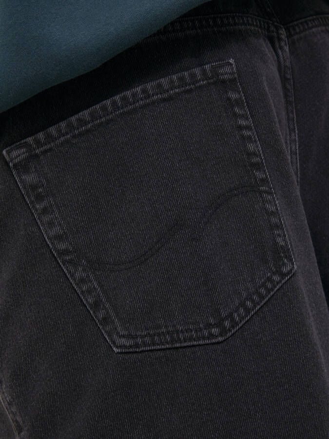 Jack & Jones PlusSize Loose fit jeans JJICHRIS JJORIGNIAL MF 912 NOOS PLS