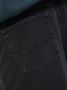 JACK & JONES PLUS SIZE relaxed jeans JJICHRIS JJORIGNIAL MF 912 Plus Size zwart - Thumbnail 5