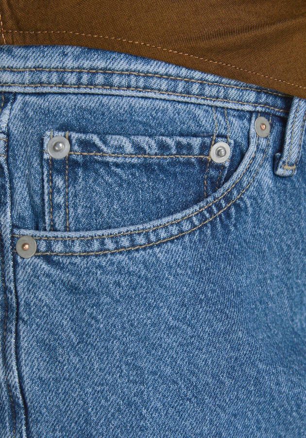 Jack & Jones PlusSize Loose fit jeans JJICHRIS JJORIGNIAL MF 912 NOOS PLS