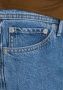 JACK & JONES PLUS SIZE relaxed jeans JJICHRIS JJORIGNIAL MF 412 Plus Size blauw - Thumbnail 3