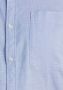 Jack & Jones PlusSize Overhemd met lange mouwen OXFORD SHIRT - Thumbnail 7