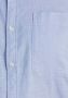 Jack & Jones PlusSize Overhemd met lange mouwen OXFORD SHIRT - Thumbnail 5