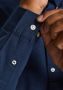Jack & Jones PlusSize Overhemd met lange mouwen OXFORD SHIRT - Thumbnail 3