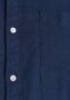 Jack & Jones PlusSize Overhemd met lange mouwen OXFORD SHIRT - Thumbnail 7
