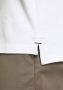 Jack & Jones PlusSize Poloshirt JJEPAULOS POLO SS NOOS PLS - Thumbnail 5