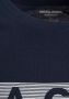 Jack & Jones PlusSize Shirt met ronde hals JJECORP LOGO TEE SS O-NECK NOOS PLS - Thumbnail 2