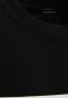 Jack & Jones PlusSize Shirt met ronde hals JJECORP LOGO TEE SS O-NECK NOOS PLS - Thumbnail 2