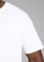 Jack & Jones PlusSize Shirt met ronde hals JJEORGANIC BASIC TEE SS O-NECK NOOS PLS - Thumbnail 5