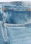 JACK & JONES PLUS SIZE slim fit jeans JJIGLENN JJICON Plus Size 957 blue denim - Thumbnail 8