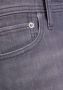 JACK & JONES PLUS SIZE slim fit jeans JJIGLENN JJORIGINAL AM 905 Plus Size grey denim - Thumbnail 10