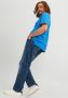 Jack & Jones PlusSize Slim fit jeans JJIGLENN JJORIGINAL MF 071 NOOS PLS - Thumbnail 7