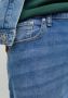 Jack & Jones PlusSize Slim fit jeans JJIGLENN JJORIGINAL MF 071 NOOS PLS - Thumbnail 4