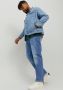 Jack & Jones PlusSize Slim fit jeans JJIGLENN JJORIGINAL MF 071 NOOS PLS - Thumbnail 7
