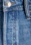 JACK & JONES PLUS SIZE regular fit jeans JJIMIKE JJORIGINAL Plus Size blauw - Thumbnail 7