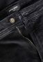 Jack & Jones PlusSize Slim fit jeans MIKE ORIGINAL Tot wijdte 48 - Thumbnail 3
