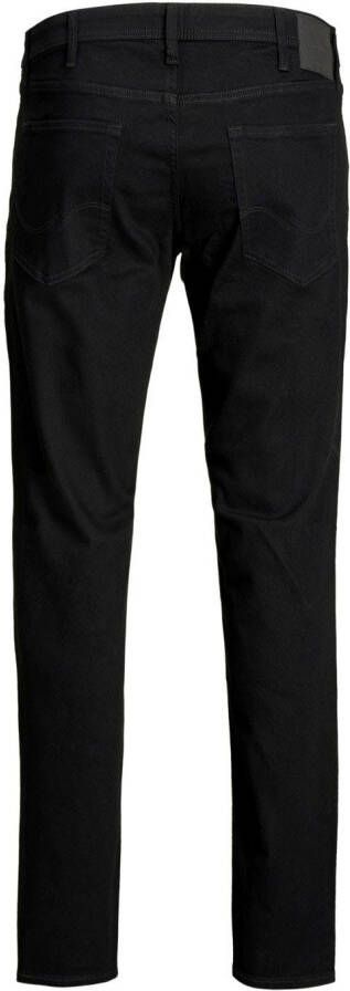 Jack & Jones PlusSize Slim fit jeans TIM Tot jeanswijdte 48