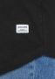 Jack & Jones PlusSize T-shirt NOA TEE met een afgeronde zoom t m maat 6xl - Thumbnail 7