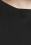 Jack & Jones PlusSize T-shirt NOA TEE met een afgeronde zoom t m maat 6xl - Thumbnail 8