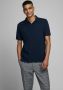 Jack & jones Polo Shirt Korte Mouw Jack & Jones JJEBASIC - Thumbnail 8