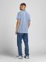 Jack & Jones Premium Regular fit poloshirt met logostitching model 'BLUWIN' - Thumbnail 6