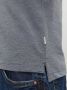 Jack & Jones Premium Regular fit poloshirt met logostitching model 'BLUWIN' - Thumbnail 7