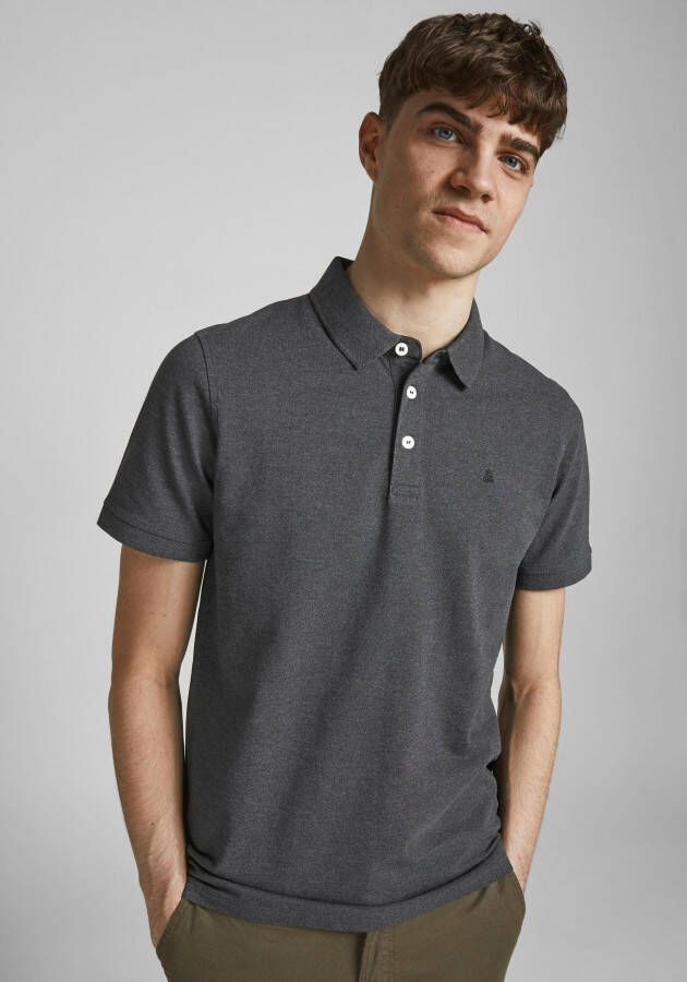 Jack & Jones Poloshirt Paulos Polo
