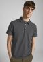 Jack & jones Heren Paulos Polo Shirt Korte Mouw Gray Heren - Thumbnail 7