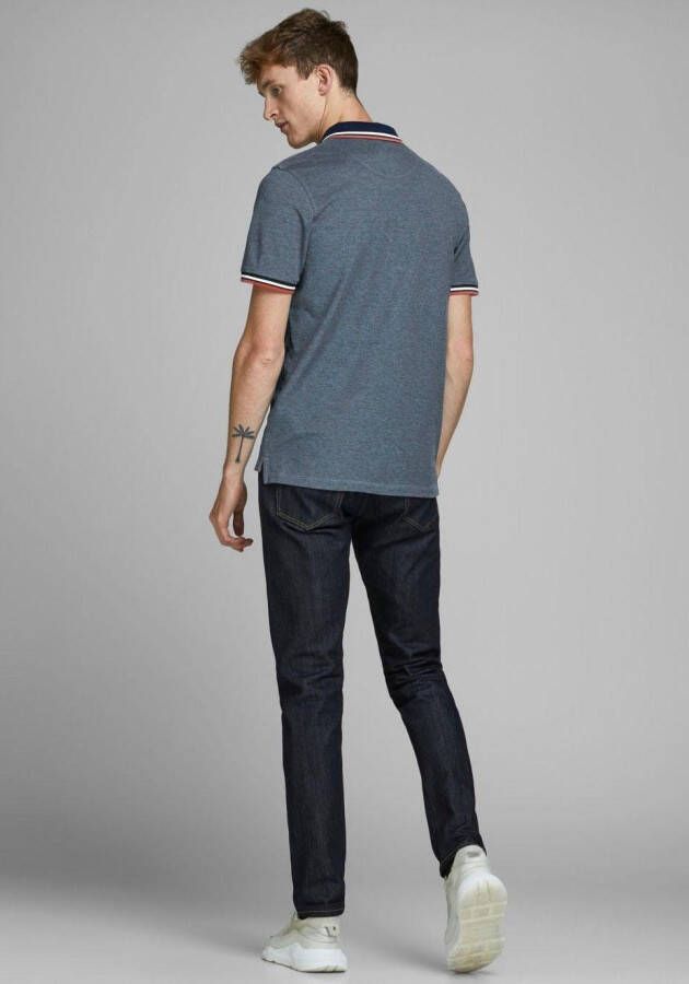 Jack & Jones Poloshirt Paulos Polo