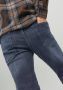 Jack & Jones Regular fit jeans JJ JJICLARK JJORIGINAL GE 049 - Thumbnail 6