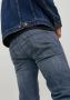 Jack & Jones Regular fit jeans JJ JJICLARK JJORIGINAL GE 049 - Thumbnail 5