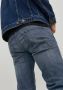 Jack & Jones Regular fit jeans JJ JJICLARK JJORIGINAL GE 049 - Thumbnail 4