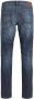 Jack & Jones Regular fit jeans JJ JJICLARK JJORIGINAL GE 049 - Thumbnail 7