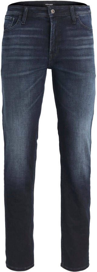 Jack & Jones Regular fit jeans JJ JJICLARK JJORIGINAL GE 049