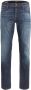 Jack & Jones Regular fit jeans JJ JJICLARK JJORIGINAL GE 049 - Thumbnail 6