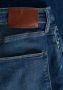 JACK & JONES JEANS INTELLIGENCE regular fit jeans JJICLARK JJEVAN JOS blue denim - Thumbnail 7