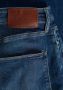 JACK & JONES JEANS INTELLIGENCE regular fit jeans JJICLARK JJEVAN JOS blue denim - Thumbnail 7