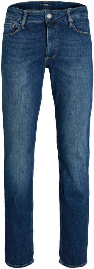 Jack & Jones Regular fit jeans CLARK EVAN