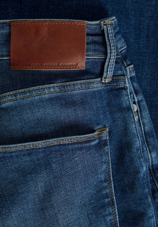 Jack & Jones Regular fit jeans CLARK EVAN