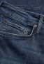 Jack & Jones Regular fit jeans CLARK EVAN - Thumbnail 4