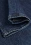 Jack & Jones Regular fit jeans CLARK EVAN - Thumbnail 3