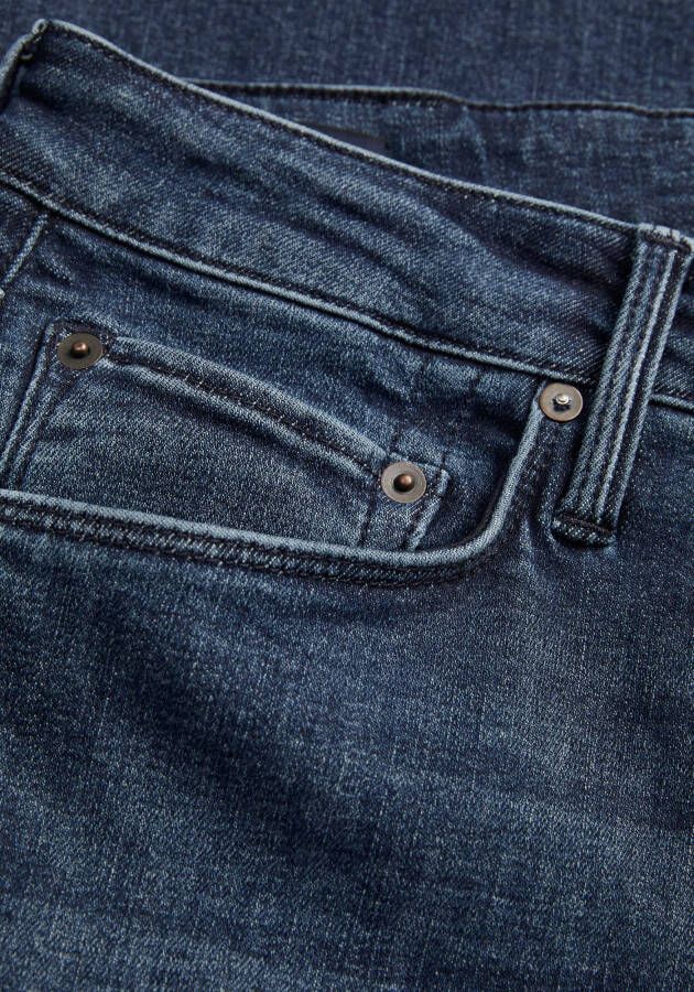 Jack & Jones Regular fit jeans CLARK EVAN
