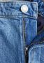 JACK & JONES JEANS INTELLIGENCE regular fit jeans JJICLARK 395 blue denim - Thumbnail 4