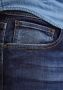 Jack & jones Straight Jeans Jack & Jones JJICLARK JJORIGINAL JOS 278 NOOS 12177444 - Thumbnail 6